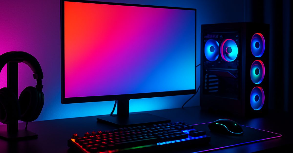 1047 Games Enfrenta Novas Demissões Após Lançamento de Empulse