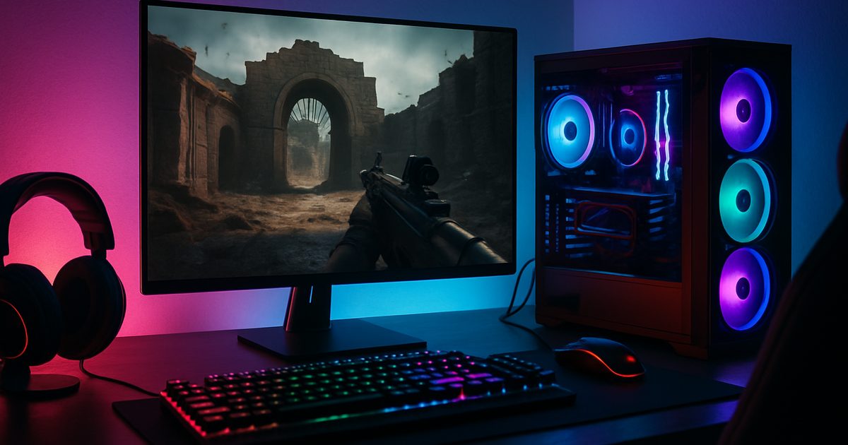 Activision Remove Portes de Call of Duty para Navegadores
