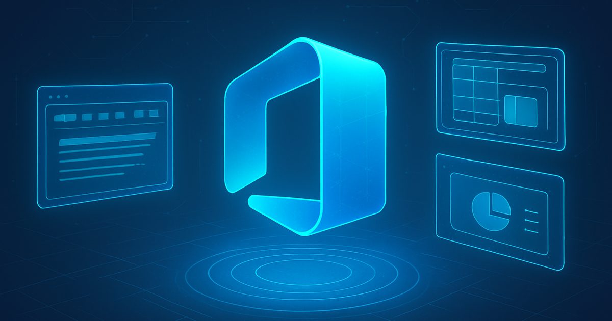 Adquira Microsoft Office por Apenas R$ 275 e Use para Sempre