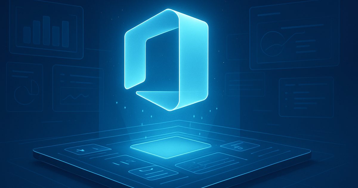 Adquira o Microsoft Office para Sempre por Apenas R$ 280