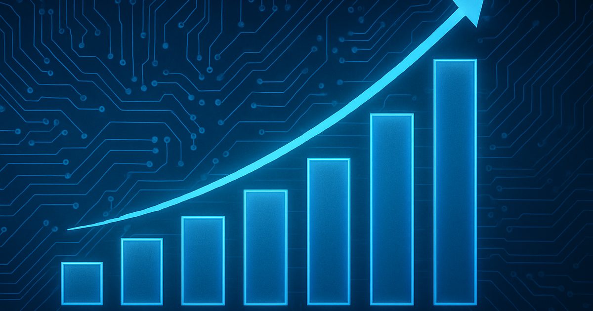 AMD Anuncia Resultados Financeiros do 2º Trimestre de 2026