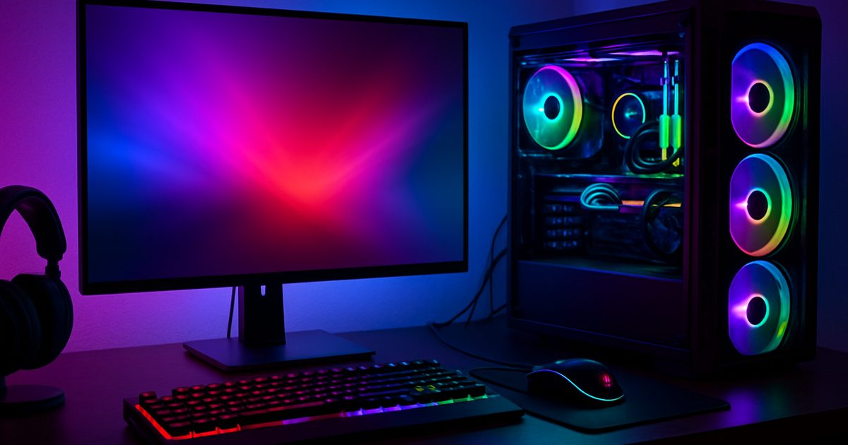 AMD Confirma Rumores do PS6 Portátil com Suporte a Núcleos Zen 6 LP