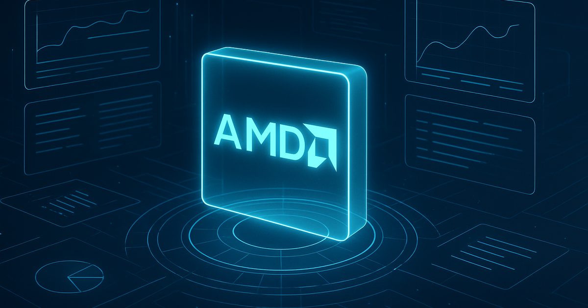 AMD libera drivers Adrenalin 26.9.1 WHQL com otimizações