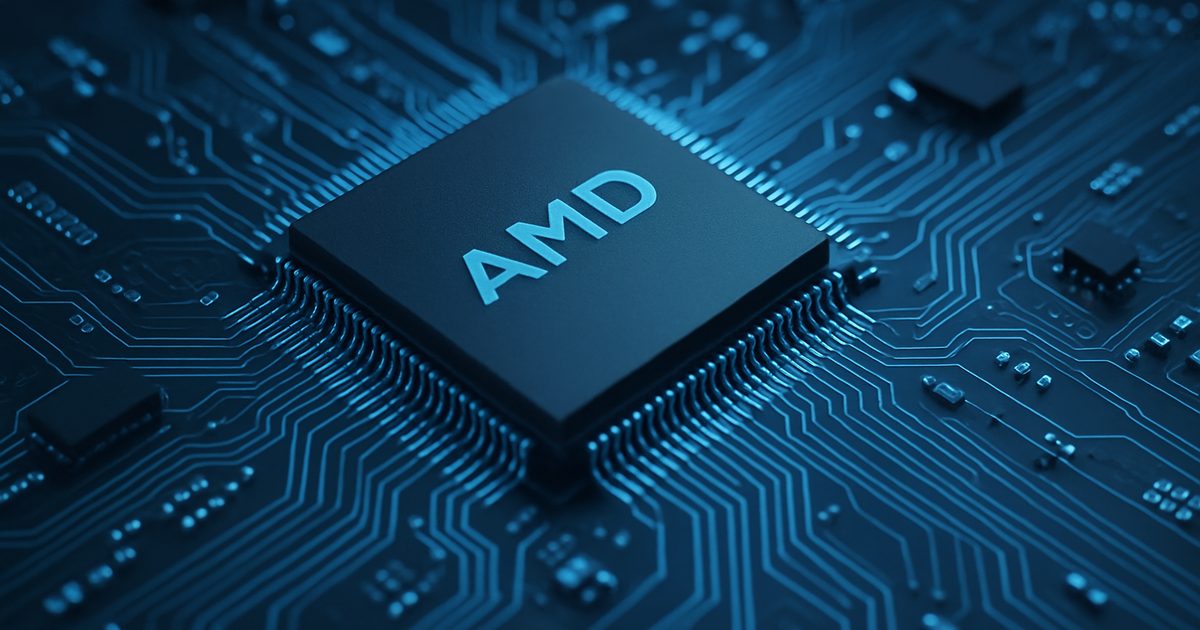 AMD Reativa Criptografia de Memória nos Ryzen Após Críticas