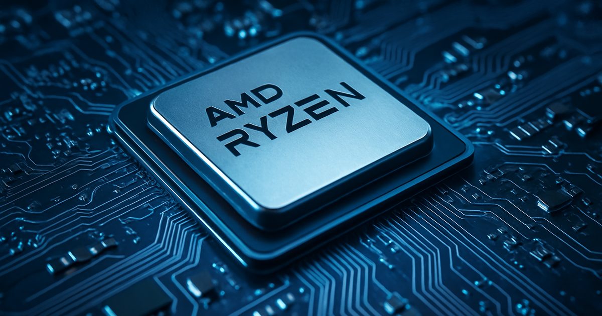 AMD Revela Ryzen 5 7500 e 5500F com Preços Competitivos