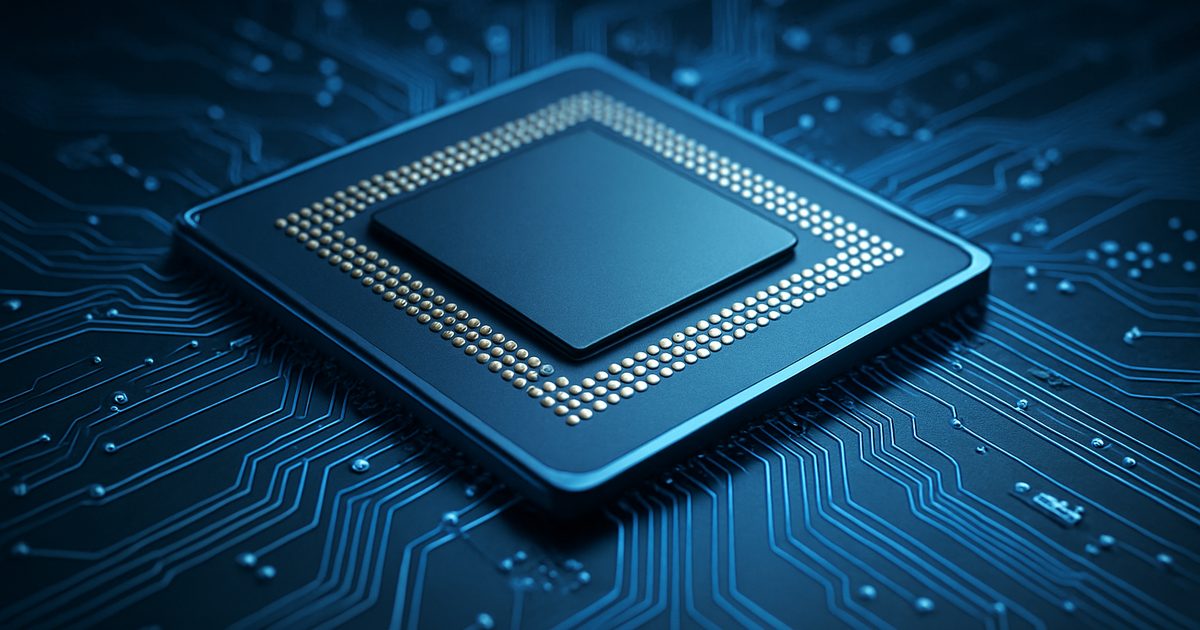 AMD Reverte Decisão e Restaura Criptografia de Memória nos Ryzen