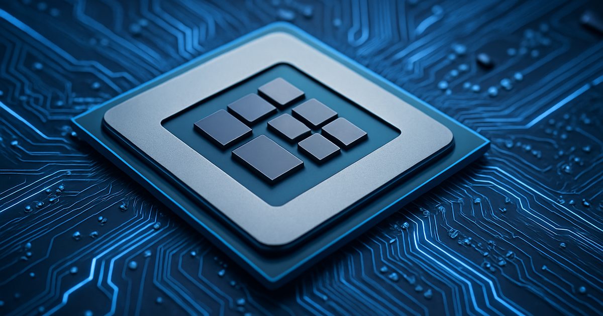 AMD Revive Arquiteturas Zen2 e Zen+ com Novos Processadores