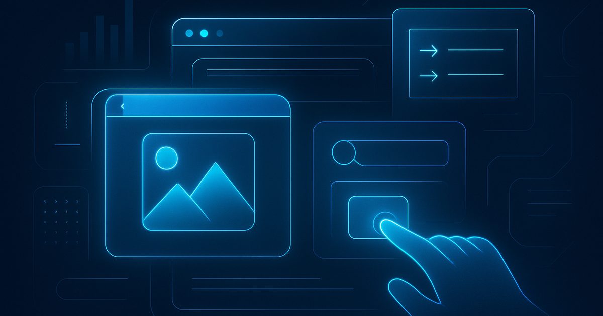 App Bing Wallpaper da Microsoft vira adware e redireciona cliques