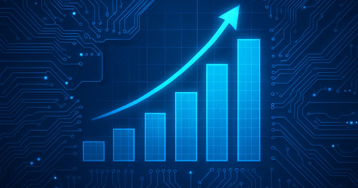 Apple Aumenta Preços Devido ao Custo do NAND Flash e DRAM