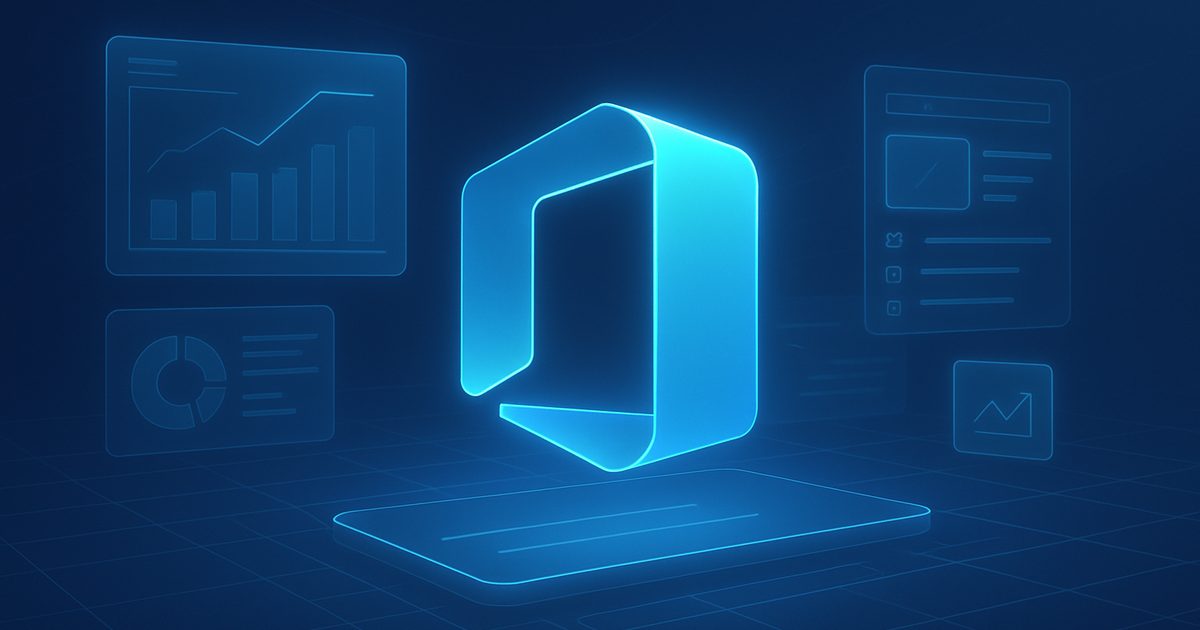 Aproveite o Office 2024 e Curso Completo por Apenas R$600