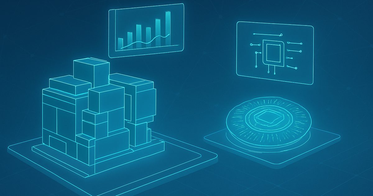 ASML Considera Aumento de Preços para Ferramentas EUV, TSMC Descontente