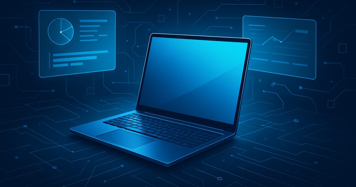 ASUS e Acer Retomam Vendas de Notebooks na Alemanha