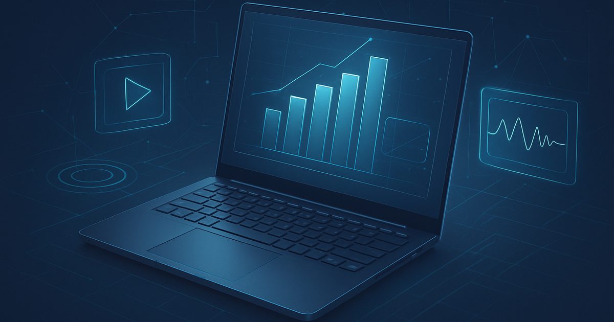 ASUS ProArt P14: O Notebook dos Criadores com RTX Spark