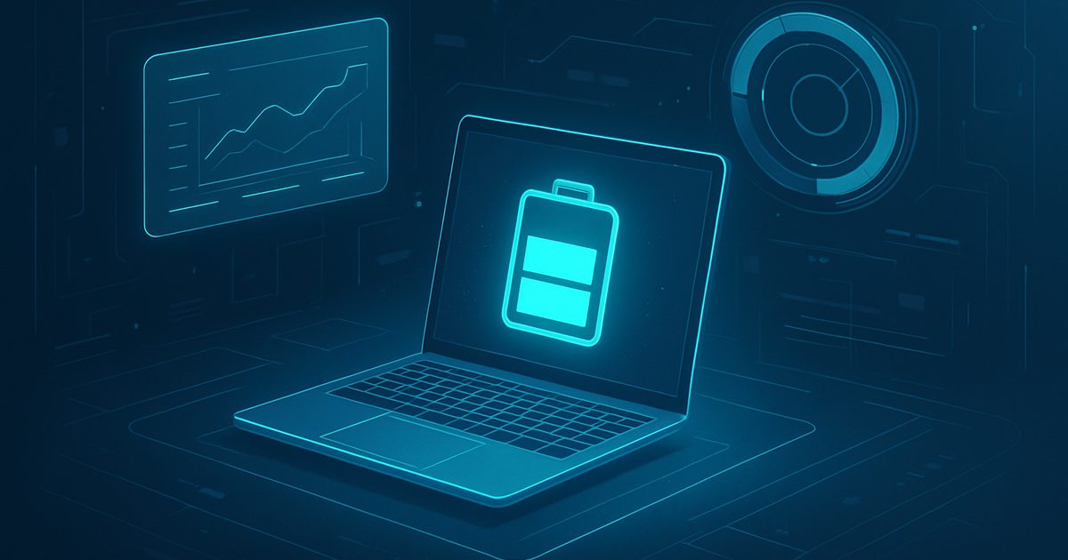 Atualização do Steam Frame OS Aumenta Vida Útil da Bateria em 12%