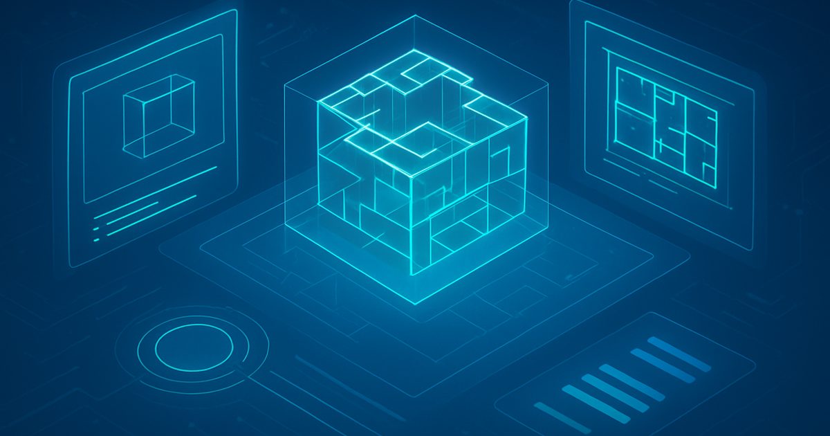 AutoCAD LT: Assinatura Anual a R$ 1.000 para Usuários Autodesk
