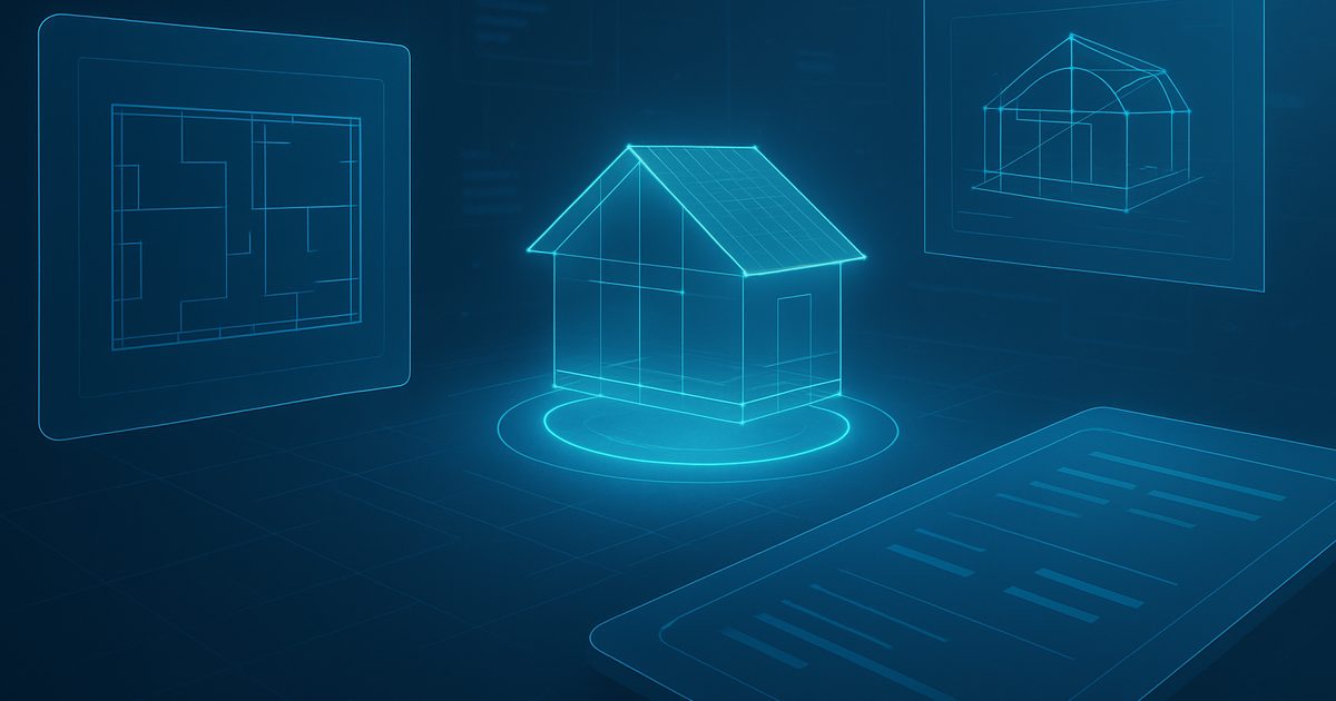 AutoCAD LT: Assinatura Anual com Preço Acessível para Usuários