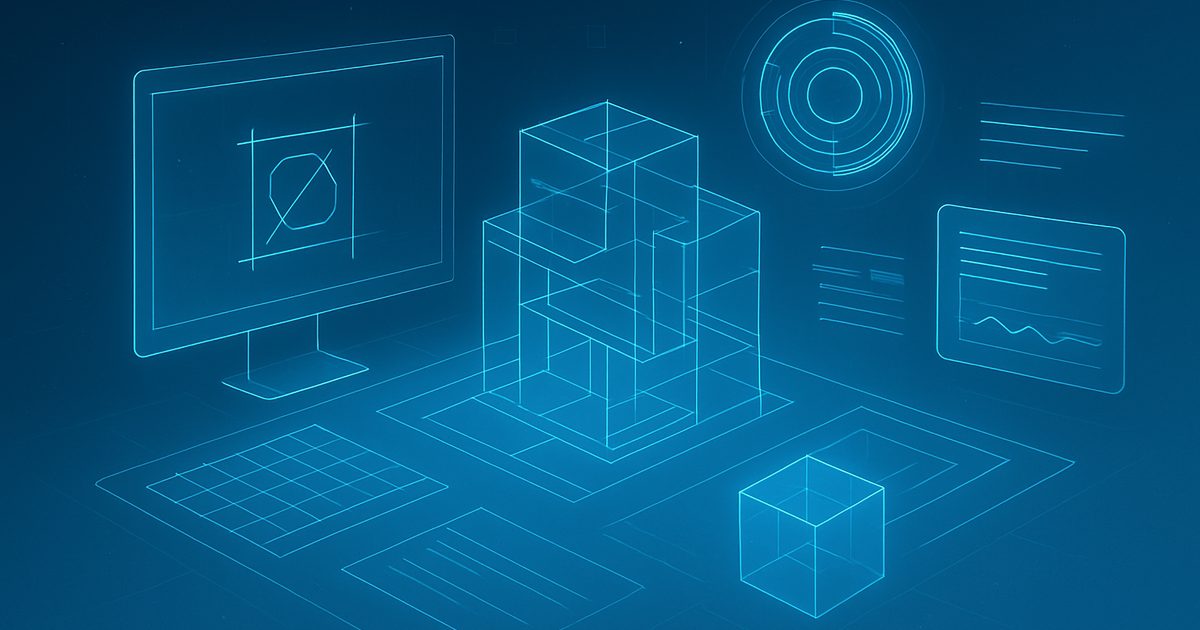 AutoCAD LT: Assinatura Anual por Apenas R$ 1.000