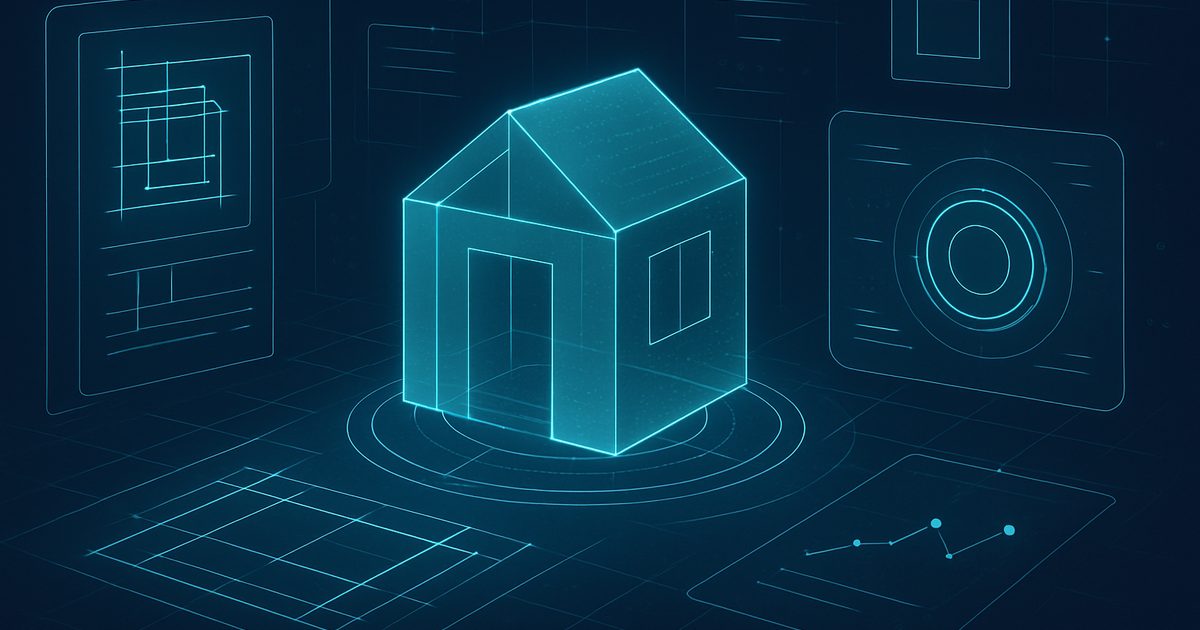 AutoCAD LT: Licença Anual por Apenas R$ 1.000