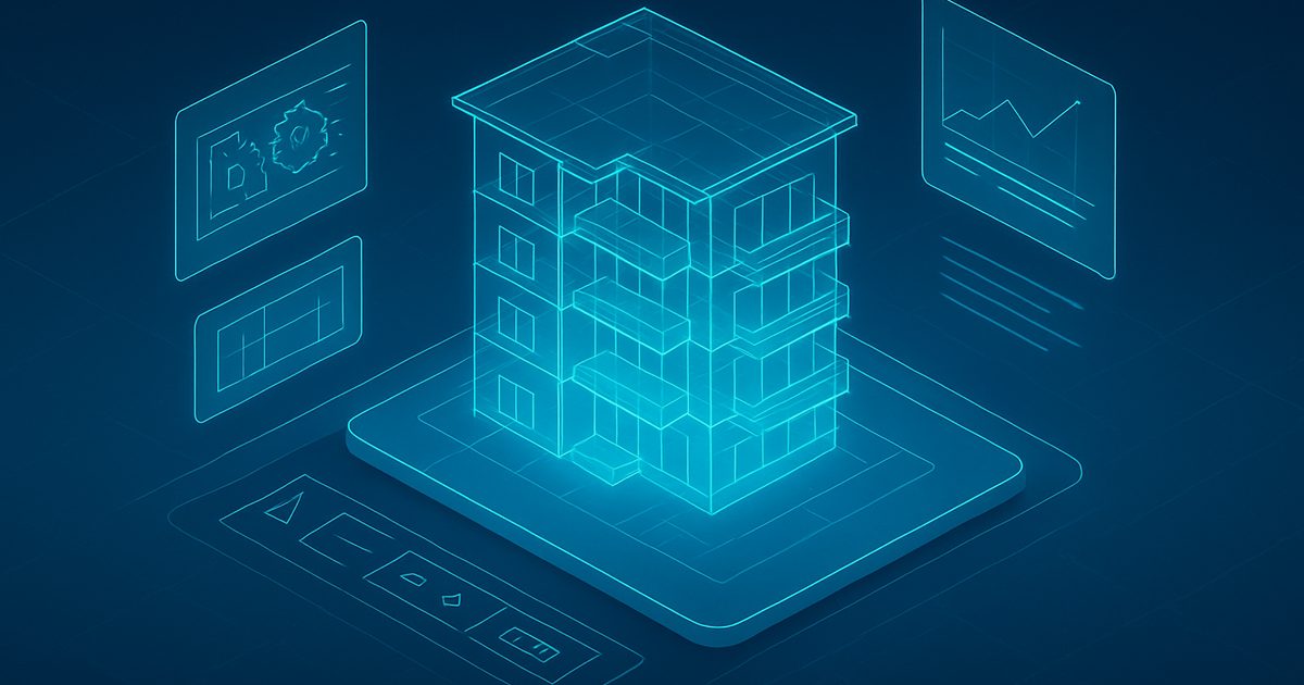 AutoCAD LT por R$ 1.000 ao Ano: Oferta para Usuários Autodesk