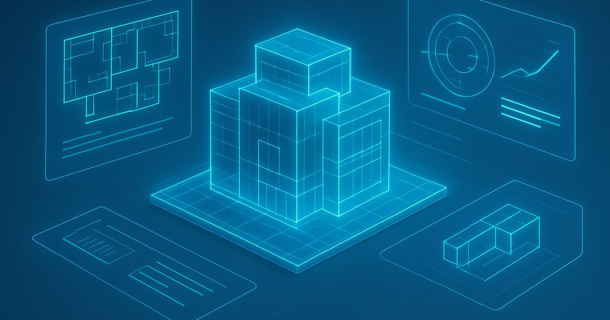 AutoCAD LT por R$ 1.000: Oferta Anual Imperdível para Usuários Autodesk