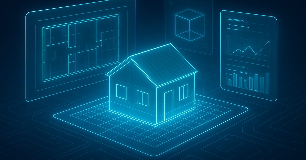 AutoCAD LT por R$ 999/ano: Oferta Imperdível para Usuários Autodesk