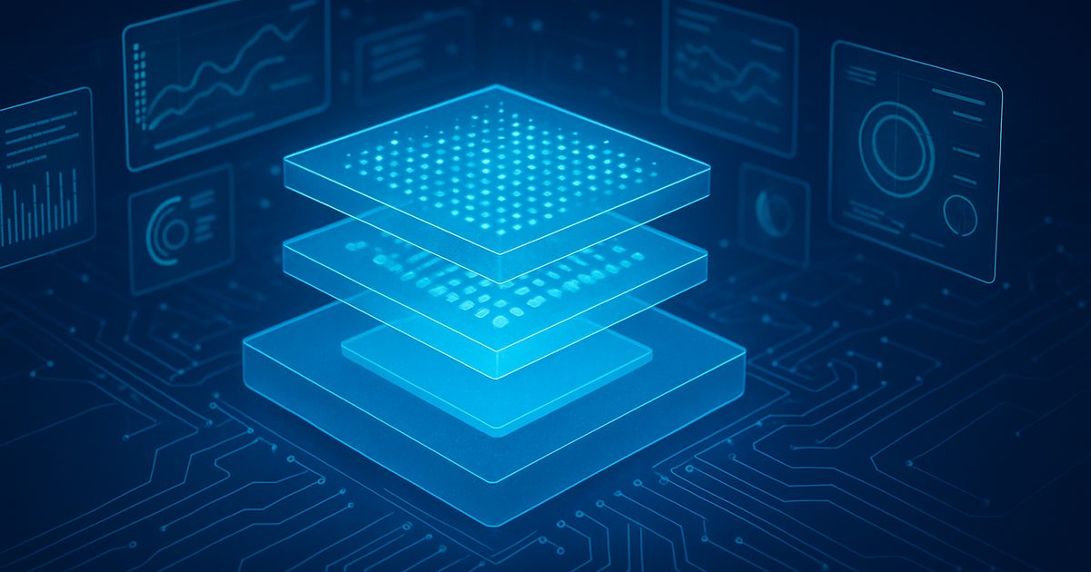 Avanço na Integração de Transistores com Materiais 2D pela ASML, TSMC e imec