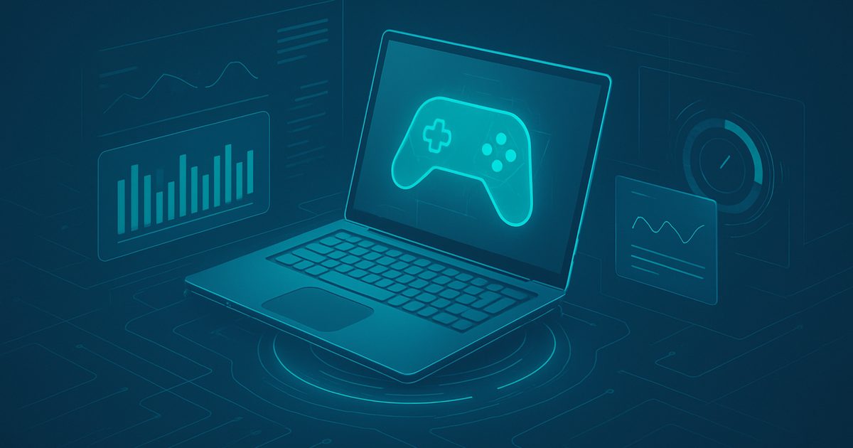 Bazzite 44: Distribuição Gaming Linux para Portáteis Lançada