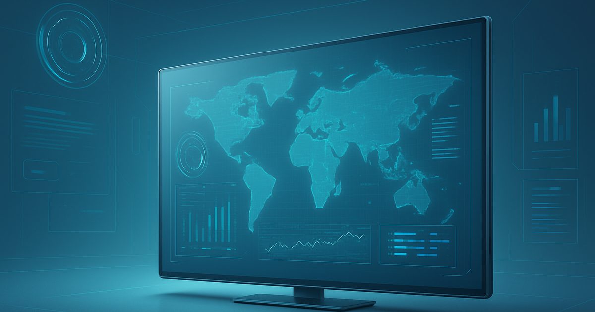 BenQ Lança a CP05: Display para Ambientes Corporativos Modernos