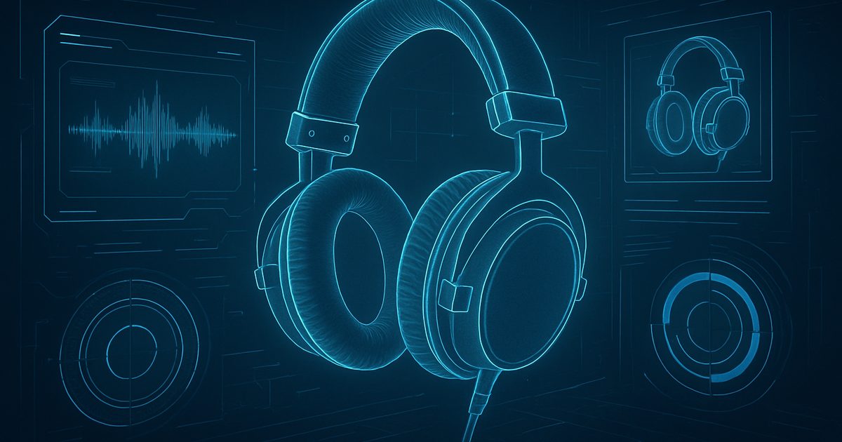 beyerdynamic Lança Fones DT 275 PRO com Isolamento Superior