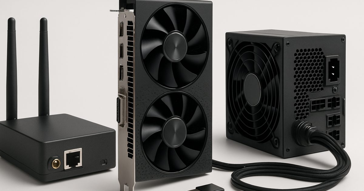 BlockChance oferece mineração Bitcoin sem PC por apenas R$ 250