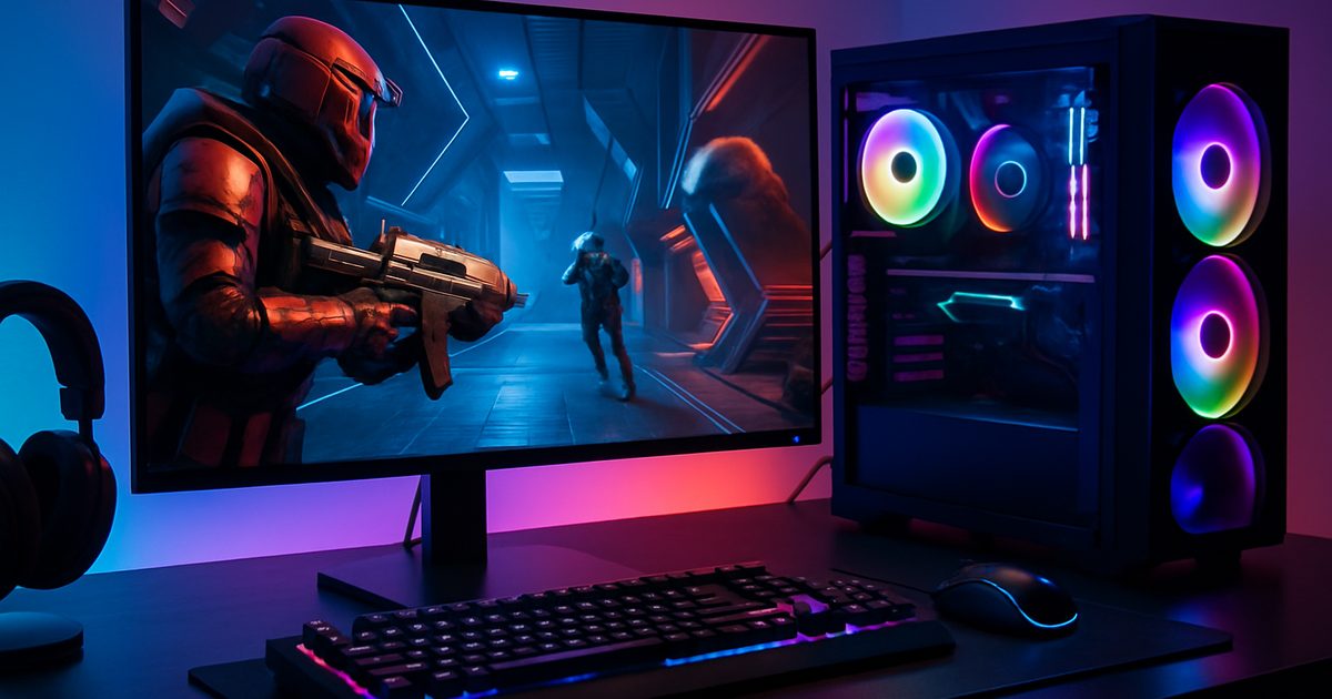 Bungie Mudanças: Fim do Destiny 2 e Foco no Novo Marathon