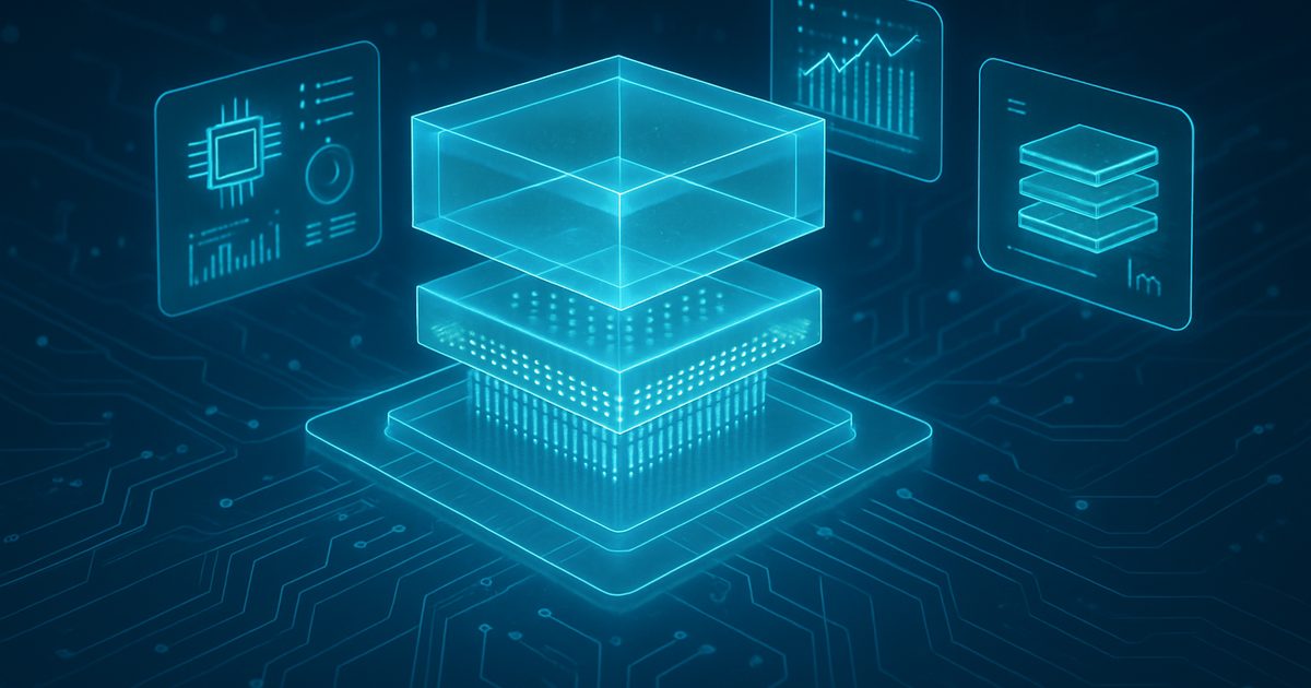 CEA-Leti revoluciona integração 3D com vínculo híbrido de 1 μm
