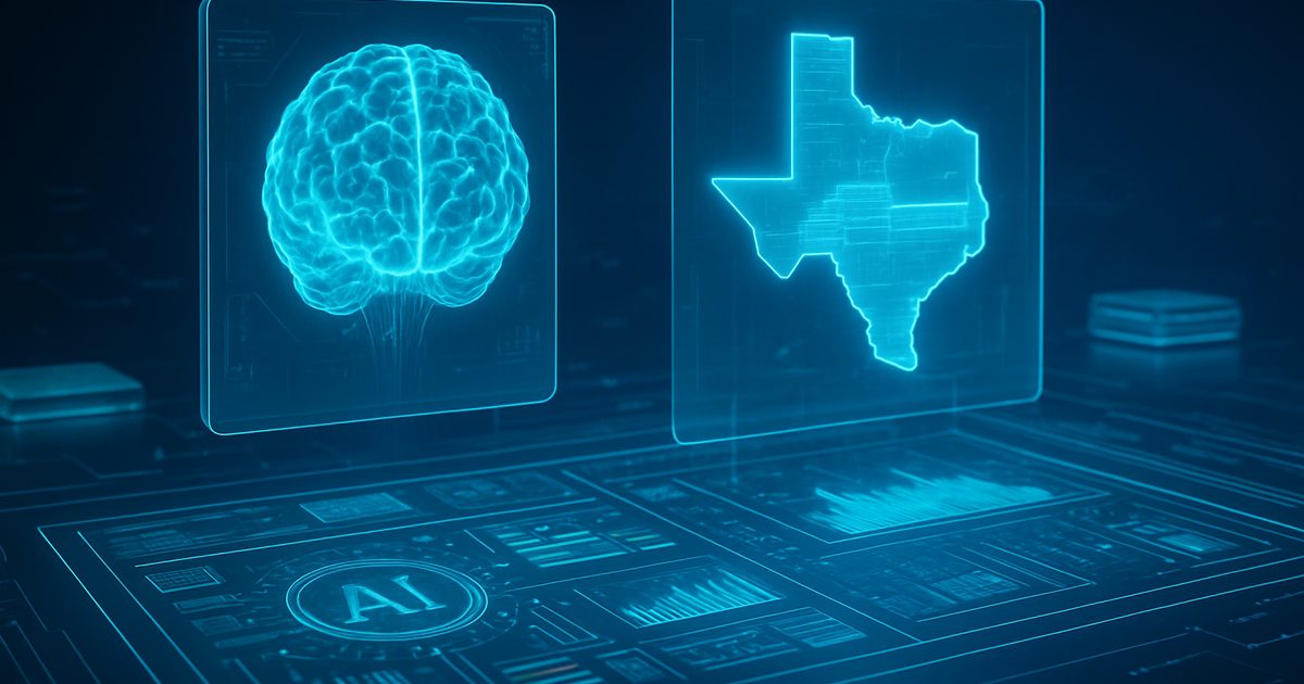 Coherent Expande Unidade no Texas para Potencializar AI Óptica