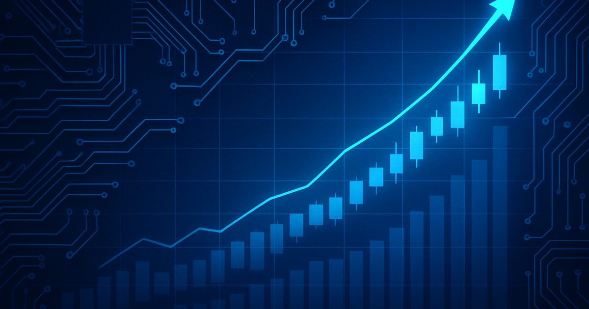 Demanda por Servidores de IA Sustenta Preços de Memória em 2026