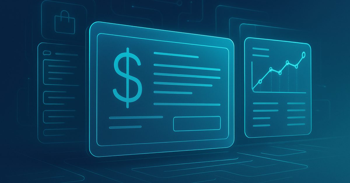 DropReference chega ao mercado dos EUA com comparador de preços