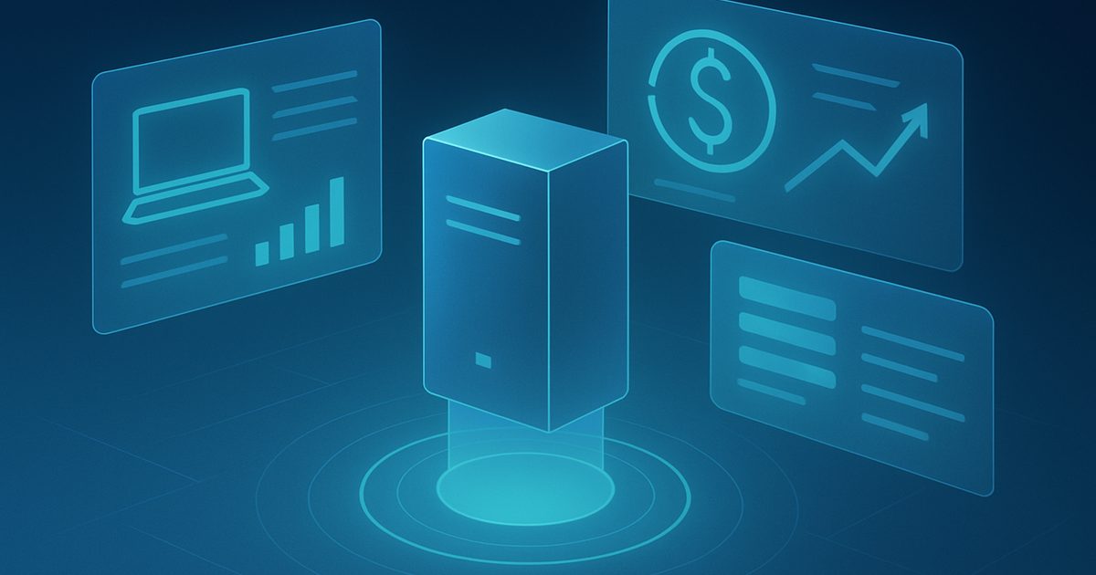 DropReference Chega aos EUA com Comparação de Preços de Hardware