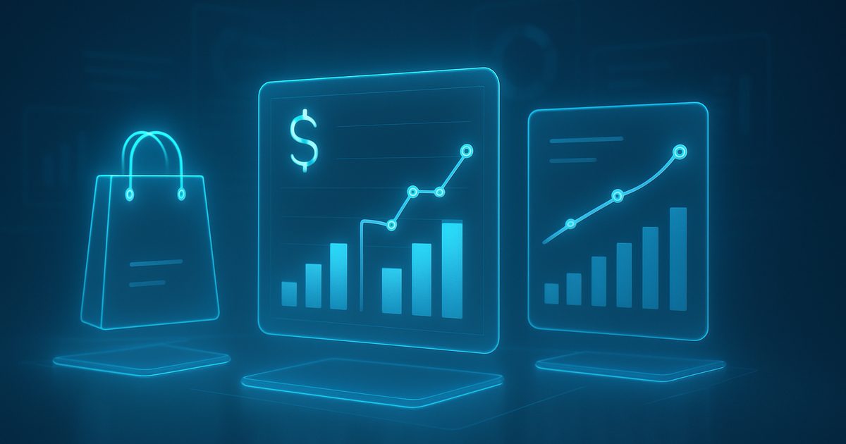 DropReference Chega aos EUA com Comparação de Preços e Desempenho