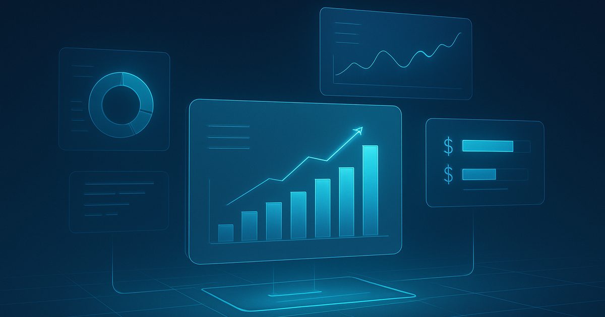 DropReference Chega aos EUA com Comparação de Preços e Performance