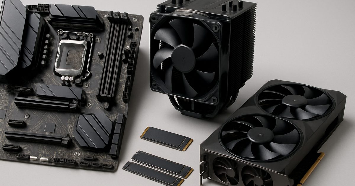 DropReference chega aos EUA: Comparação de Preços e Performance