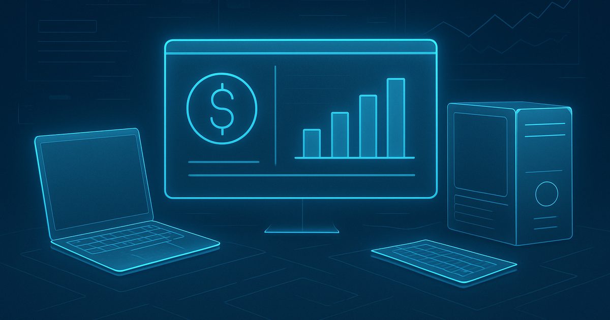 DropReference chega aos EUA: compare preços e desempenho de hardware