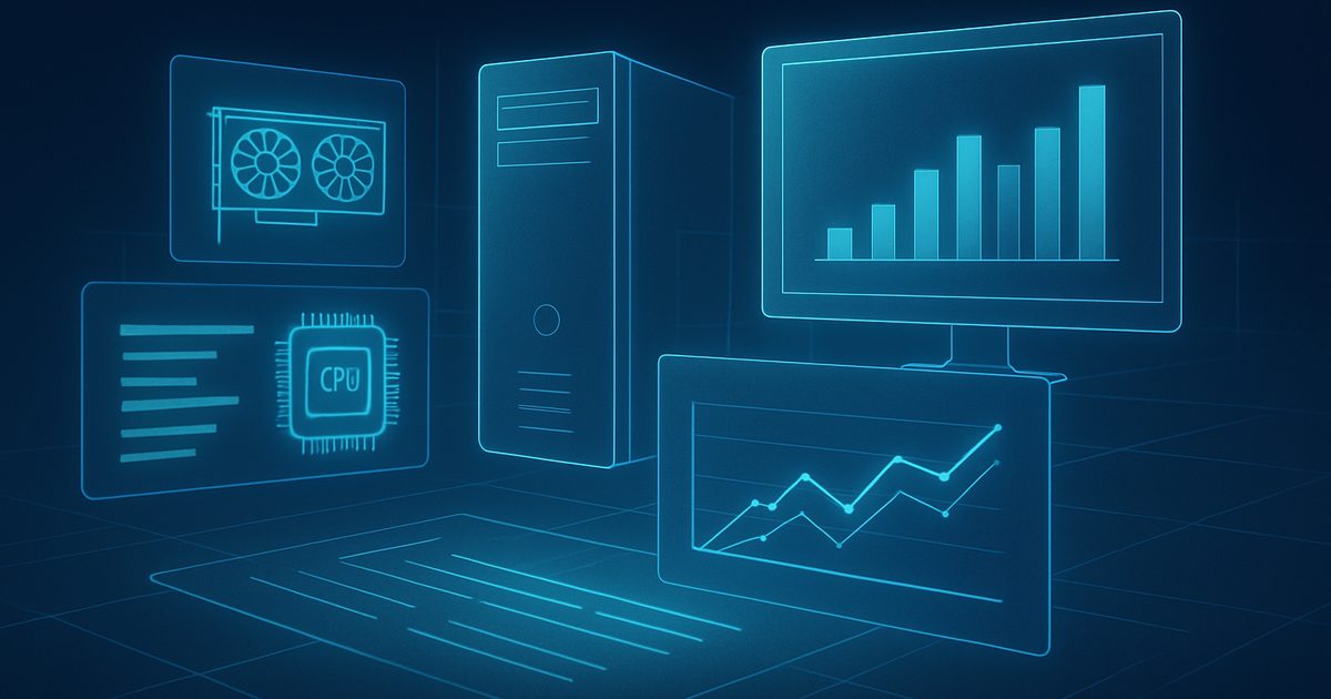 DropReference chega aos EUA: Compare Preços e Desempenho de PCs
