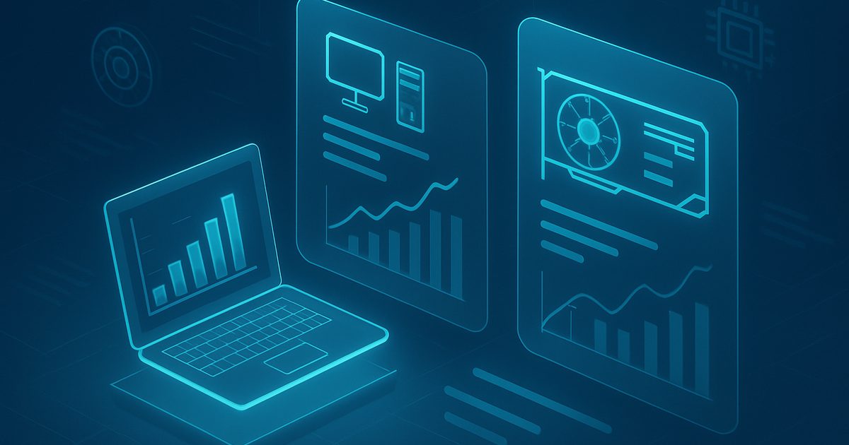 DropReference Chega aos EUA: Compare Preços e Performance de Hardware