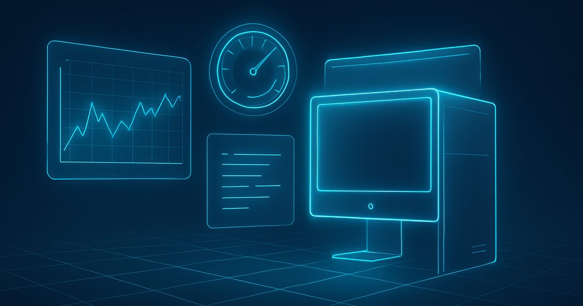 DropReference: Compara Preços e Estima Desempenho de PCs