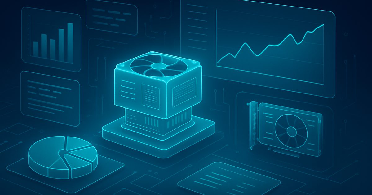 DropReference: Comparação de Preços e Desempenho em Hardware