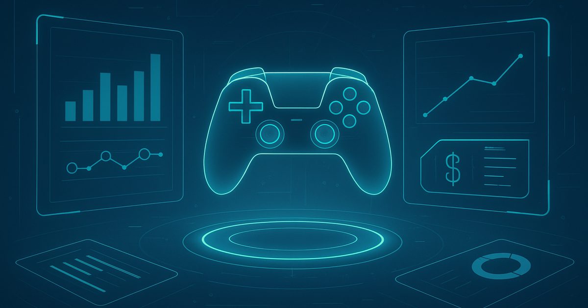 DropReference: Comparação de Preços e Performance para Gamers
