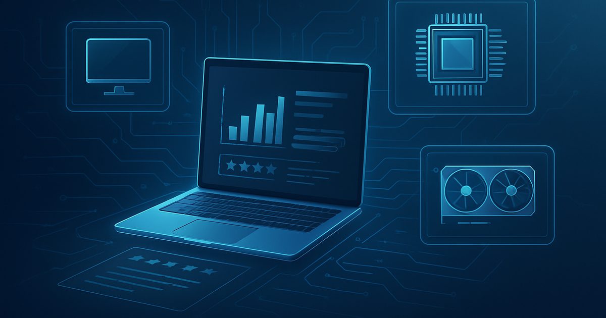 DropReference: Comparador de Hardware Chega aos EUA com Novidades