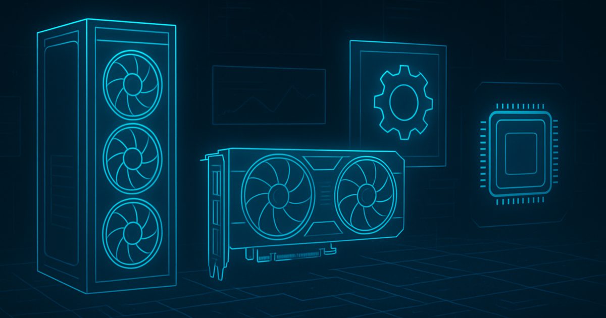 DropReference Expande para os EUA com Comparação de Peças de PC