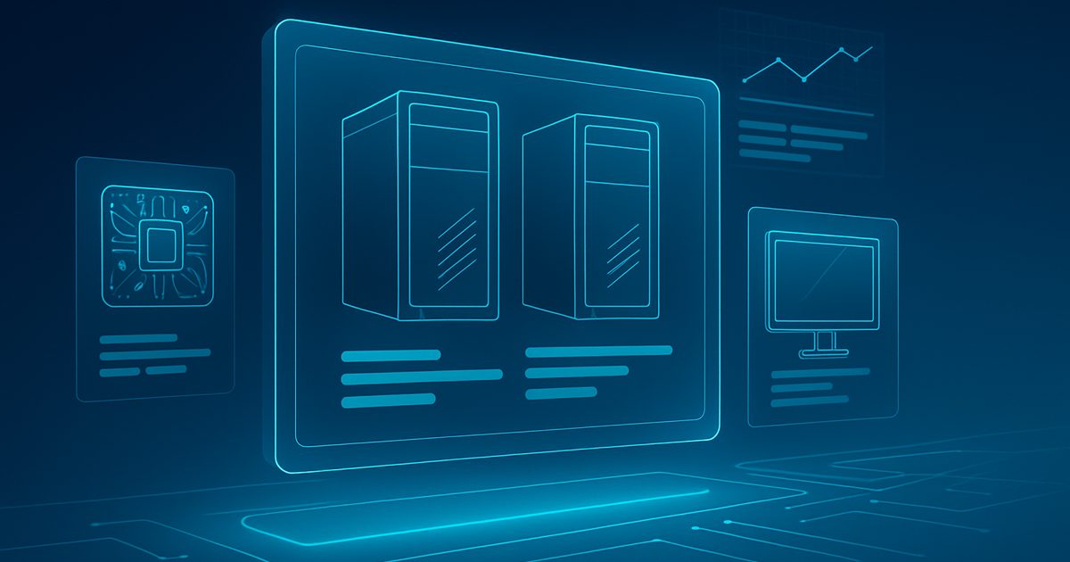DropReference: Plataforma de Comparação de Hardware Chega aos EUA