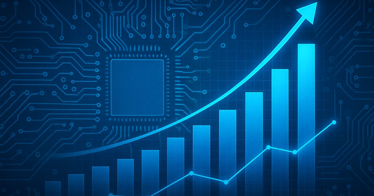 EUA Buscam Investimento Sul-Coreano em Fábricas de Chips Locais