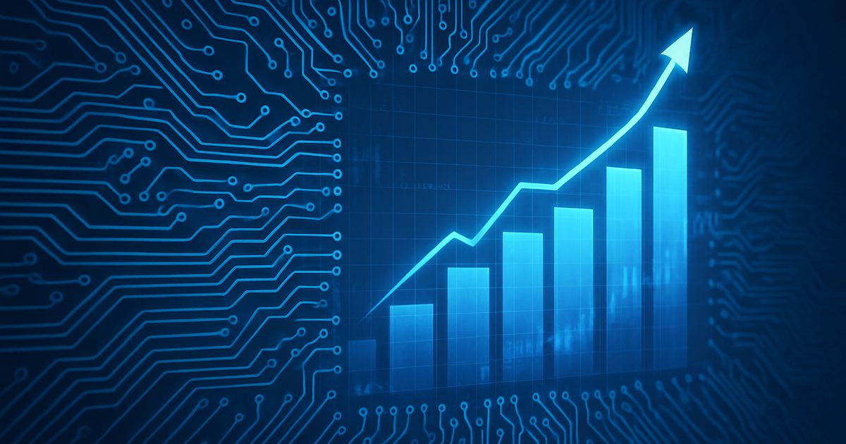 EUA Consideram Restrições à Exportação de Equipamentos ASML para China
